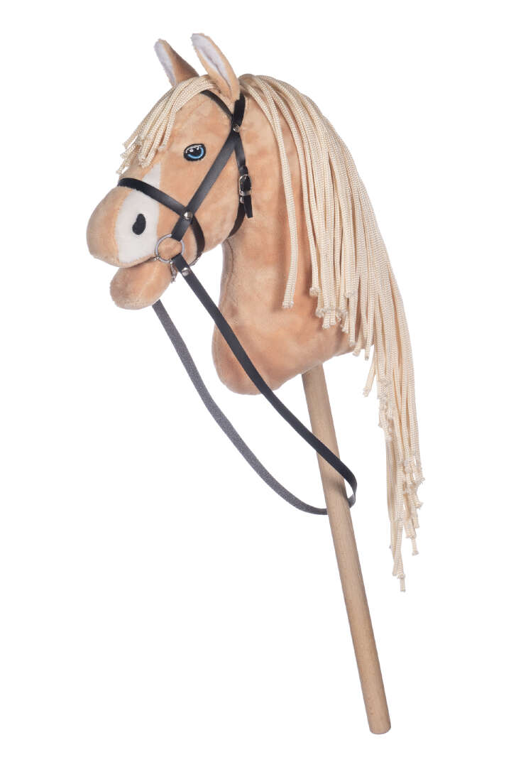 HKM Hobby Horse Stern